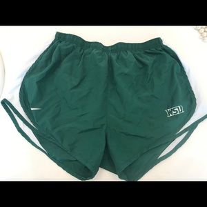 EUC Nike L Tempo Running Shorts